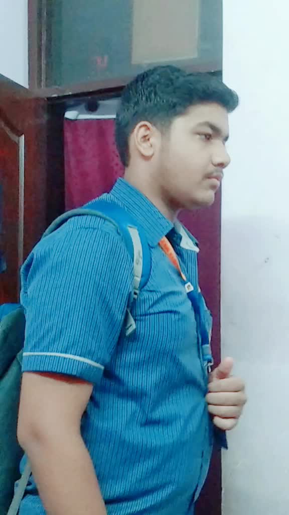 @mayankmalhotra😊😊