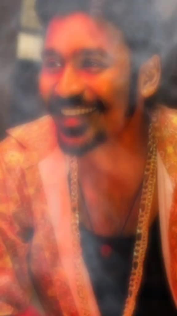 @yash 900