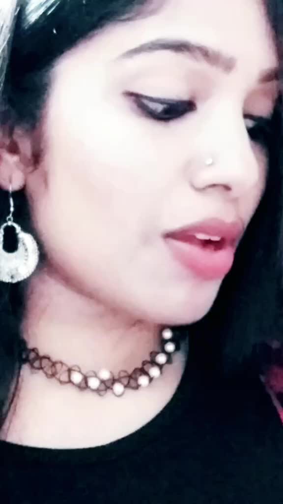@Reshu Ammu