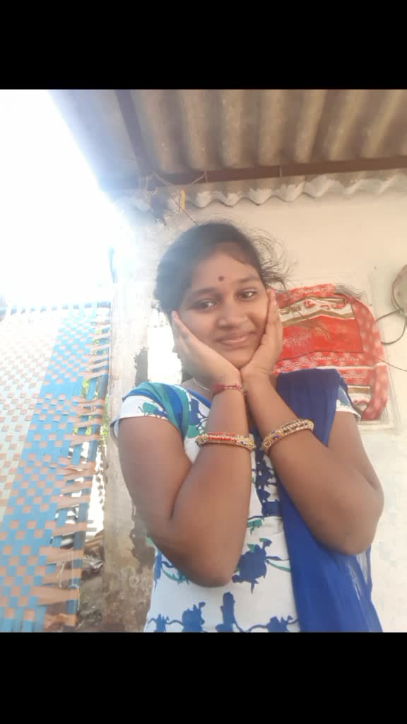 @lavanya