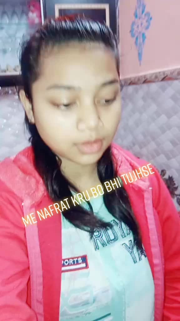 @Bindasss life h meri