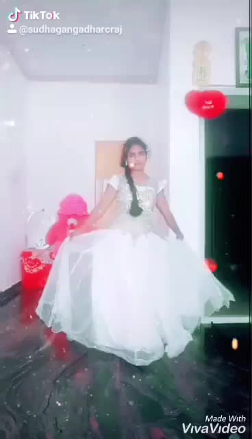 @Sudha Gangadhar Raj