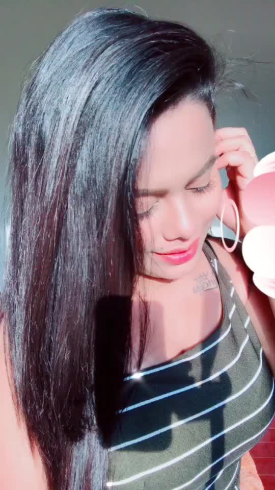 @Sana Roy