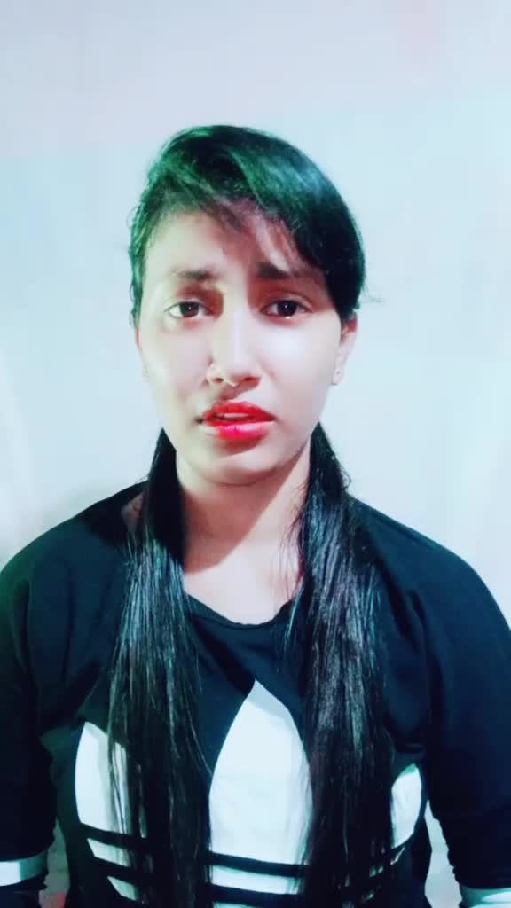 @🌹Sanchita ❤️ halder
