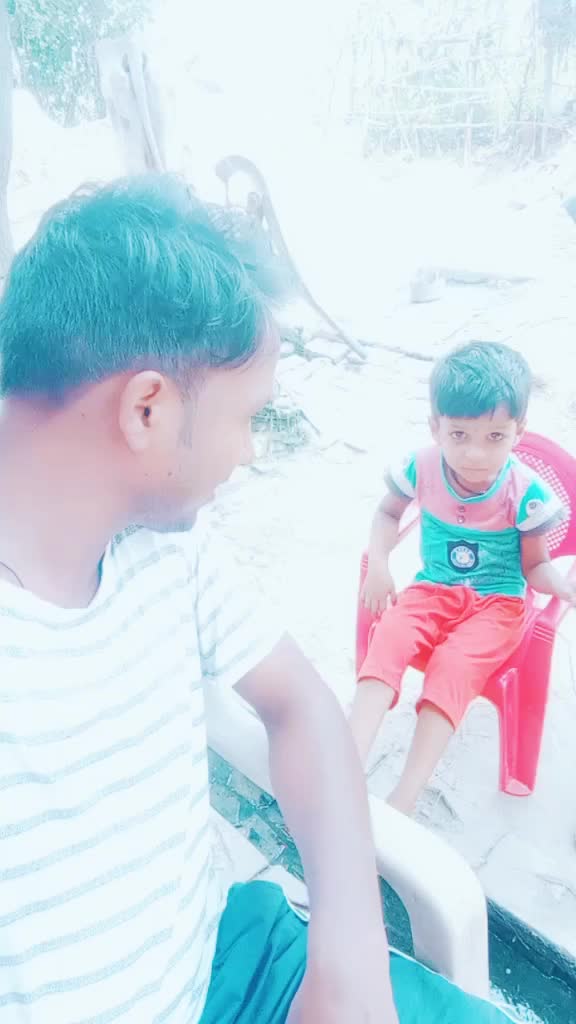 @Ramsaran Rajbhar