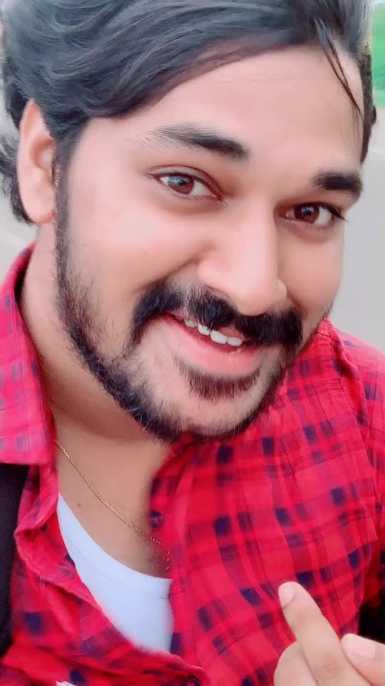 @@devaraj_reddy