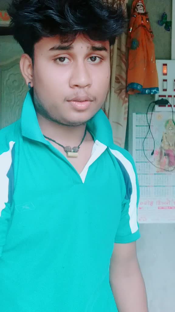 @🌠STAR🌠PINTU