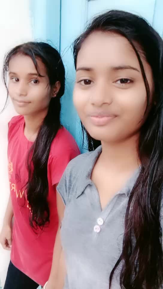 @Smita chaturvedi