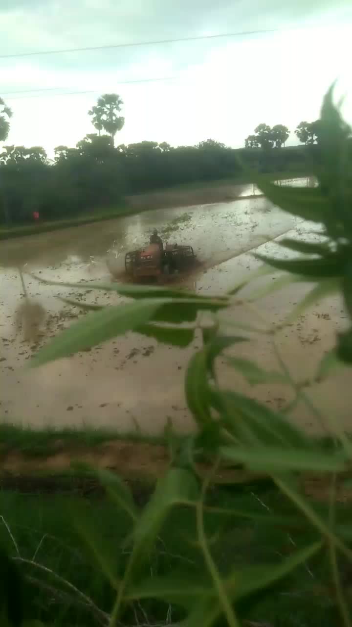 @B.Naga Raju