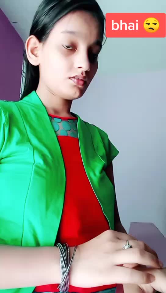 @Cute Kittu