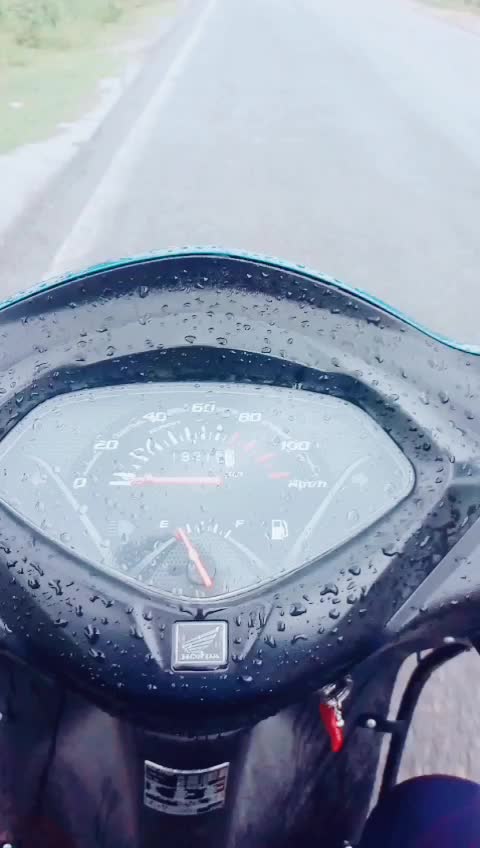 @sumanth