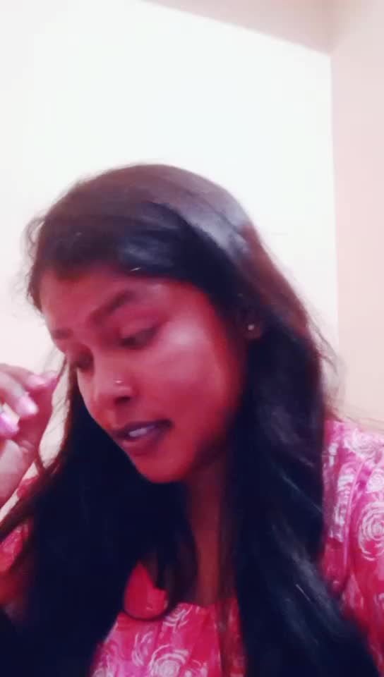 @Anjan