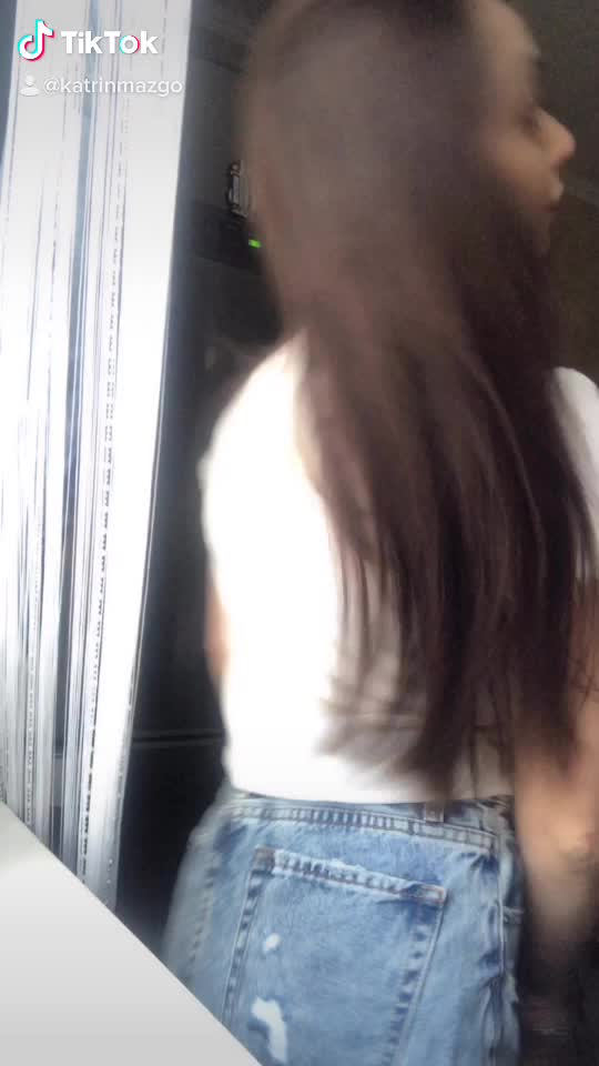 @katrinmazgo