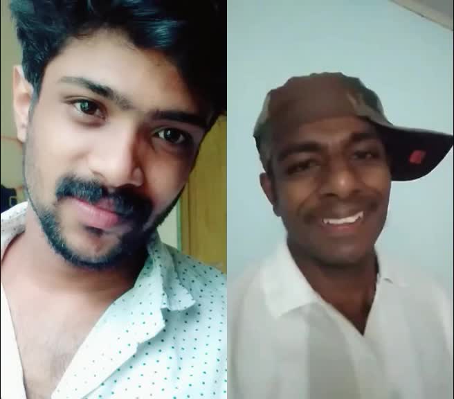 @Rajeev  Vfc