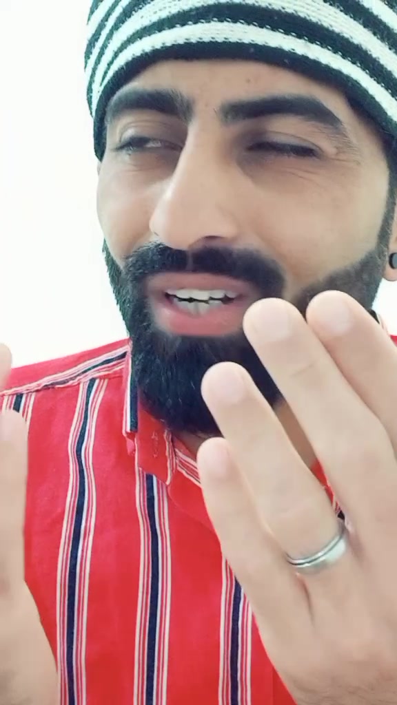 @ĀřÝ@_Bůť@ńī 👑🌟 ♠️