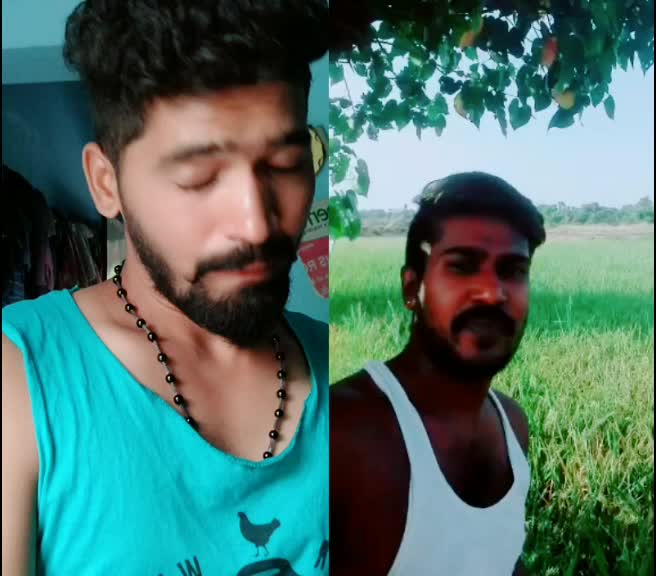 @Yusuf727269