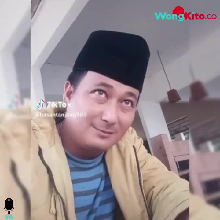 @wirta