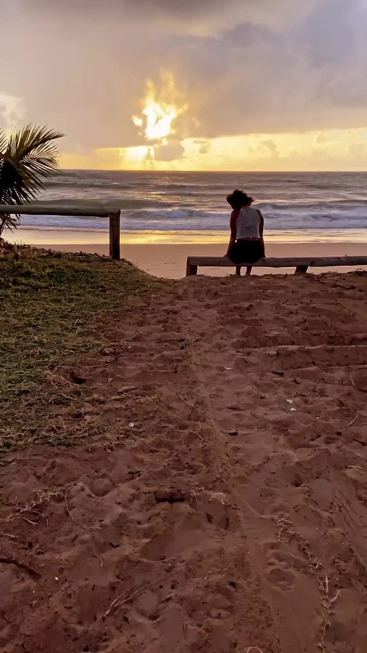 @pontodeconexao
