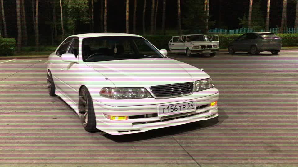 @Jzx100