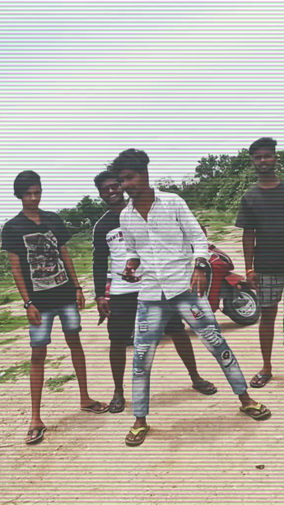 @Mittu Bhäî Bølthey
