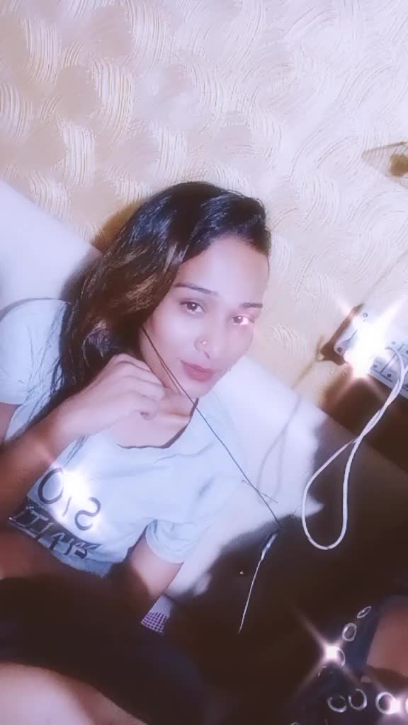 @SoniyaDas312
