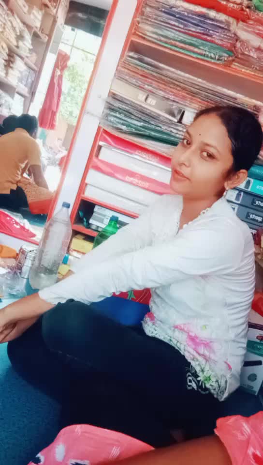 @user9008342974790
