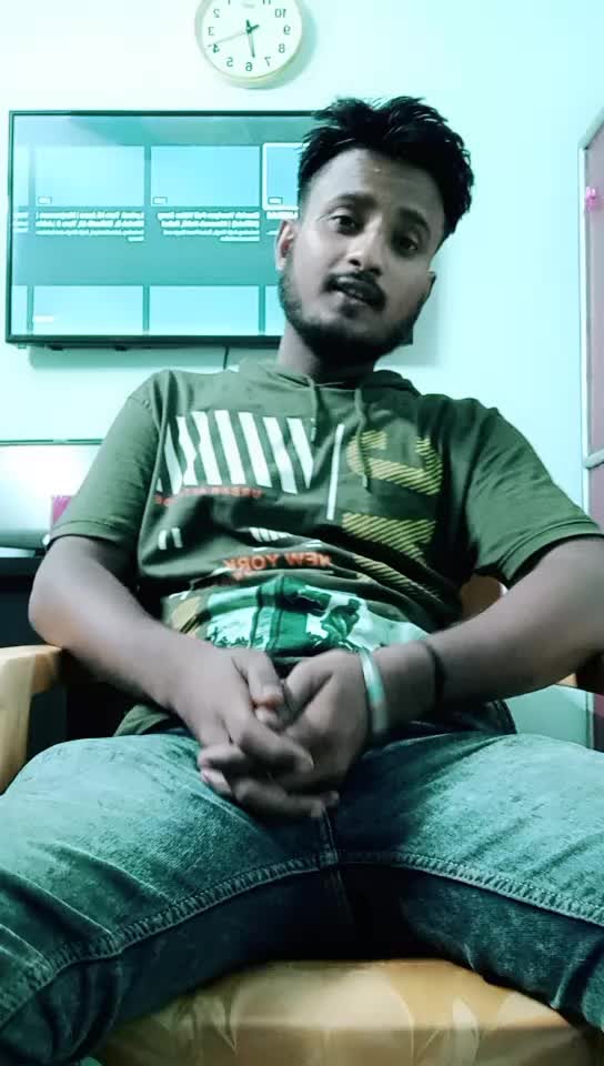@Honey Verma