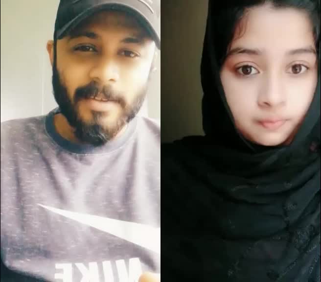 @Fahad iqbal
