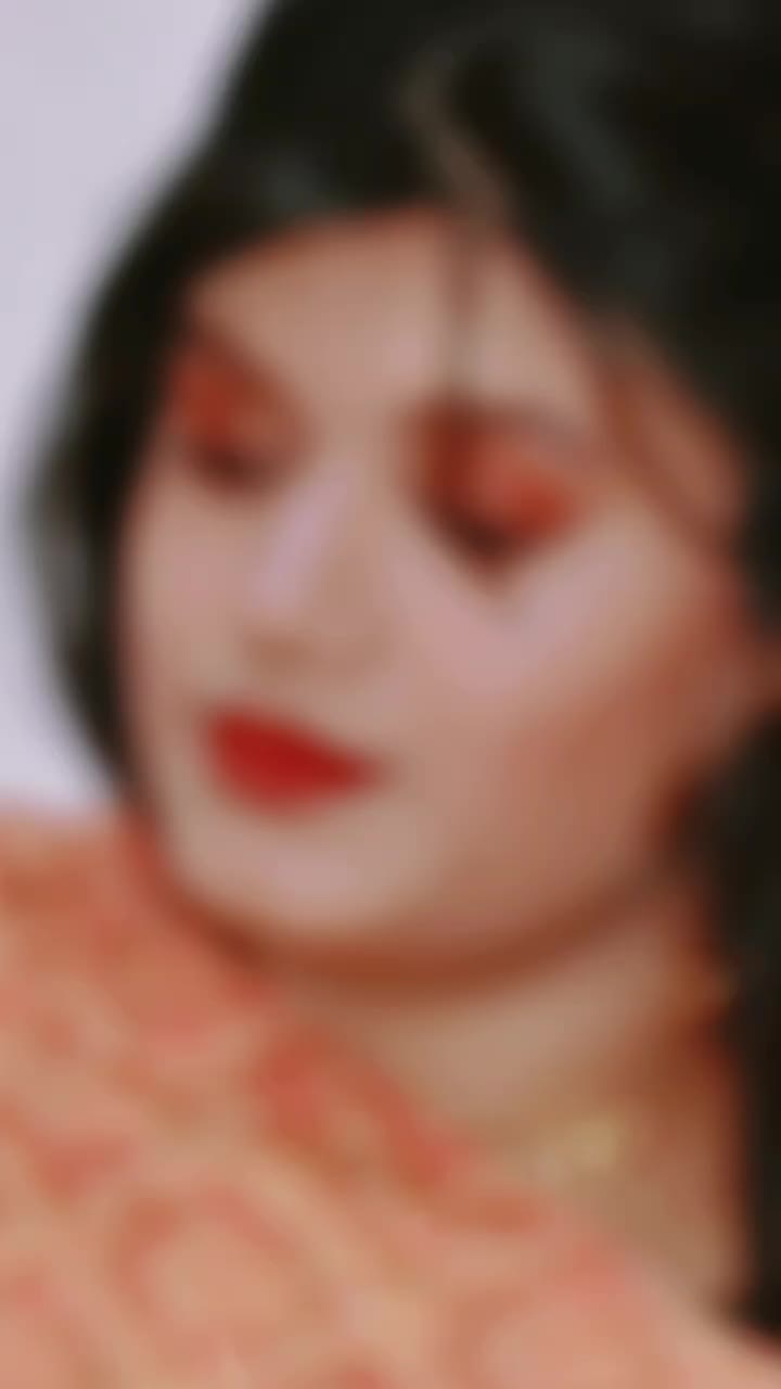 @Aishwarya kashyap