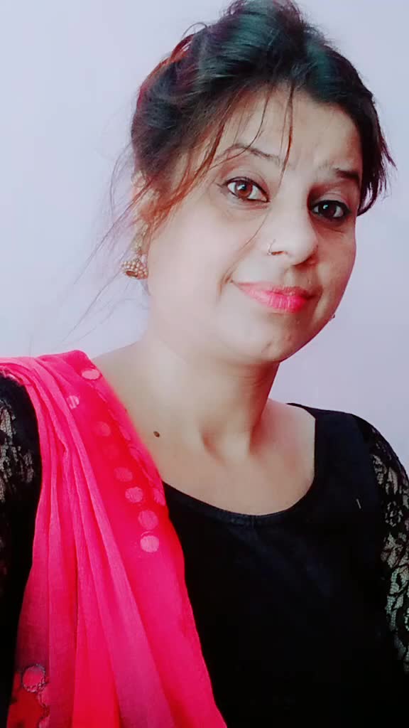 @@meena sharma