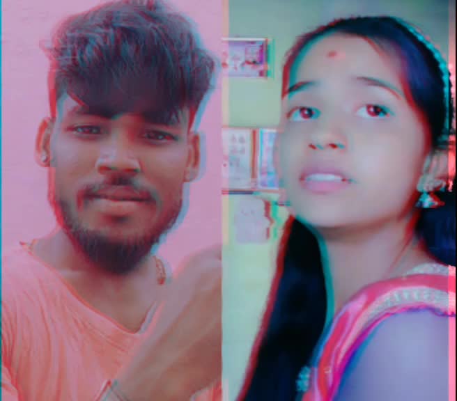@Naresh Allu