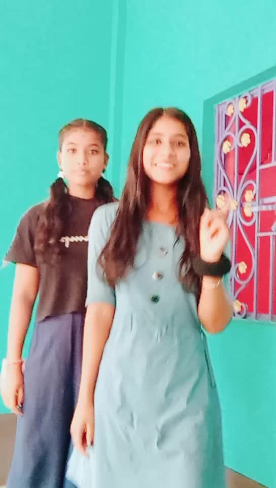 @Parchan Ganesh