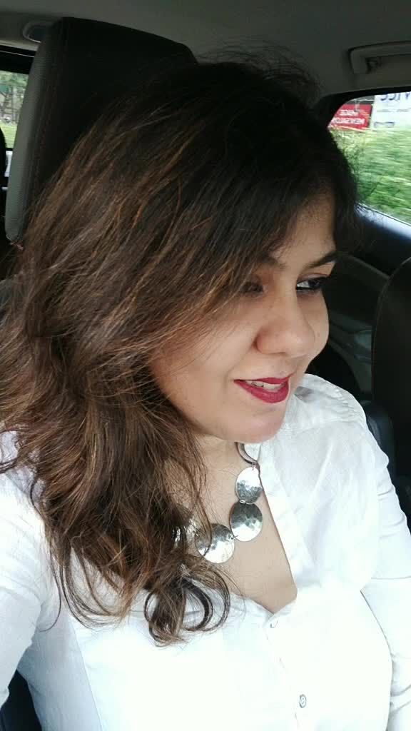 @Ramneet Saluja