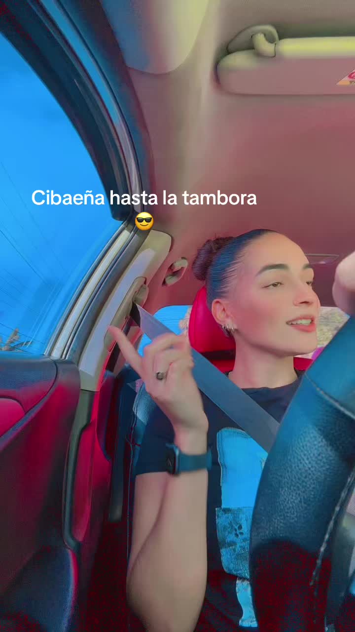 @omymatias12