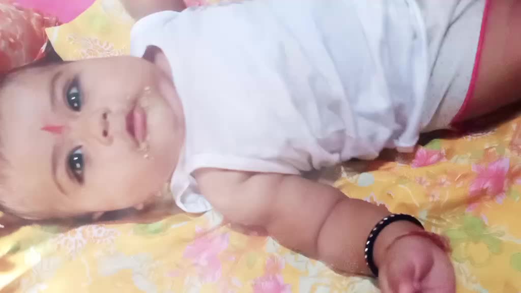 @Gannu1094