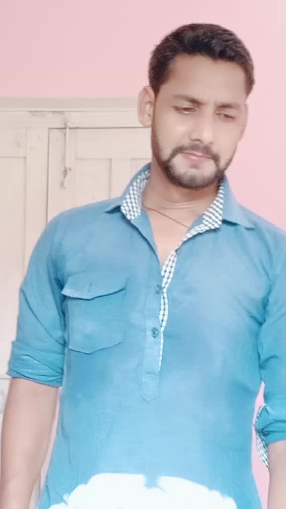 @Rajvee🙏🙏🙏🙏🙏