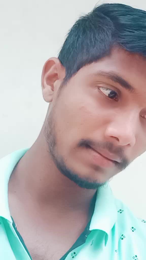 @Mahesh 143