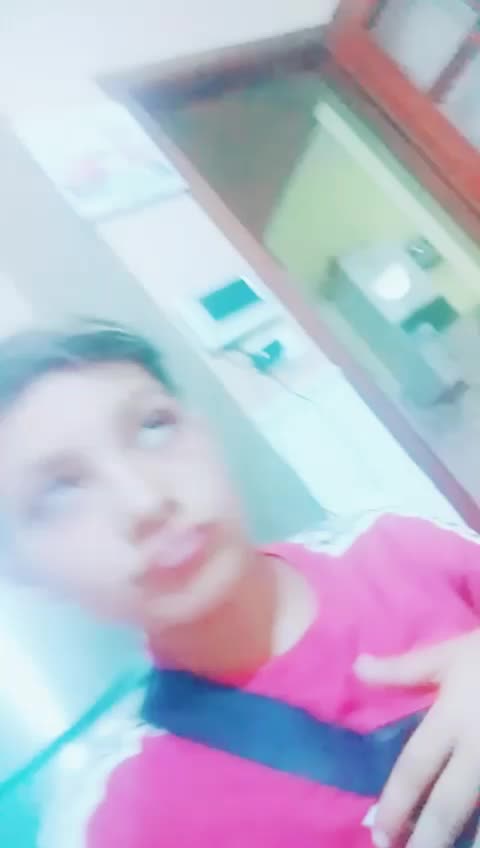 @user6334687859992