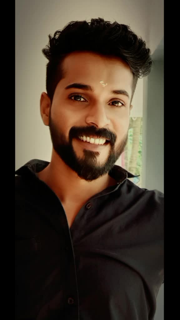 @shyam prakash