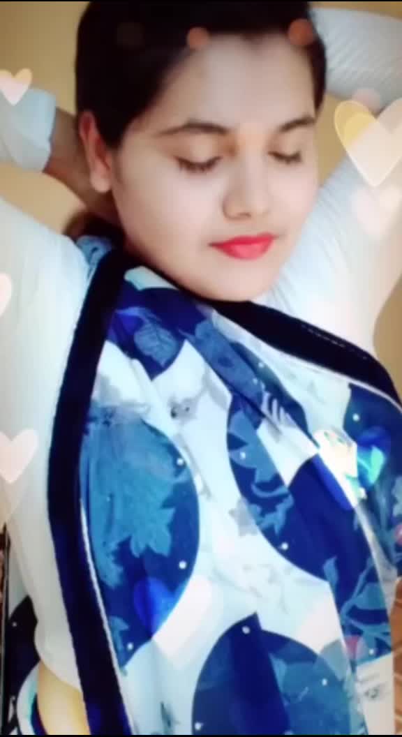 @user13776415196