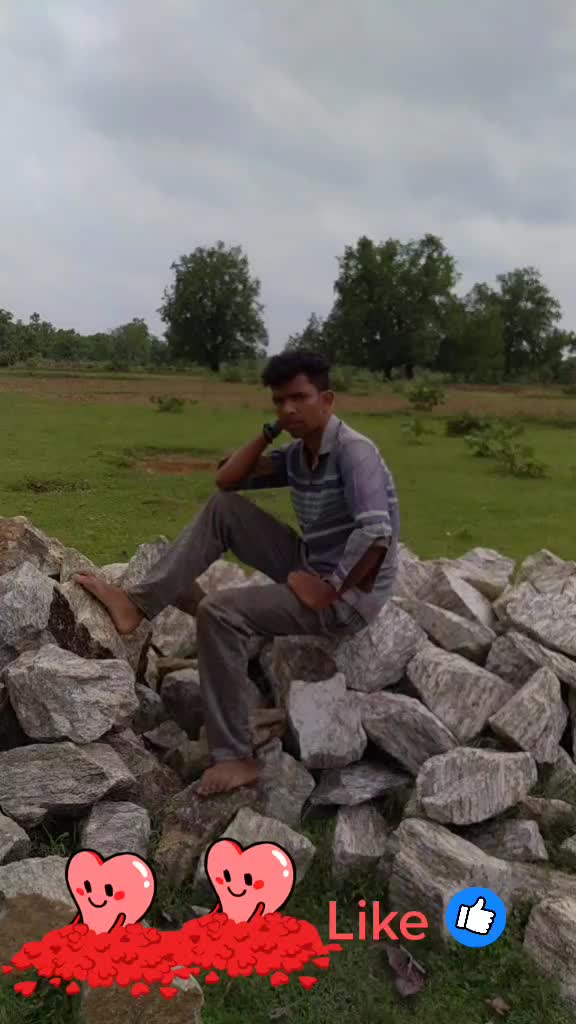 @Sudam 143 +143