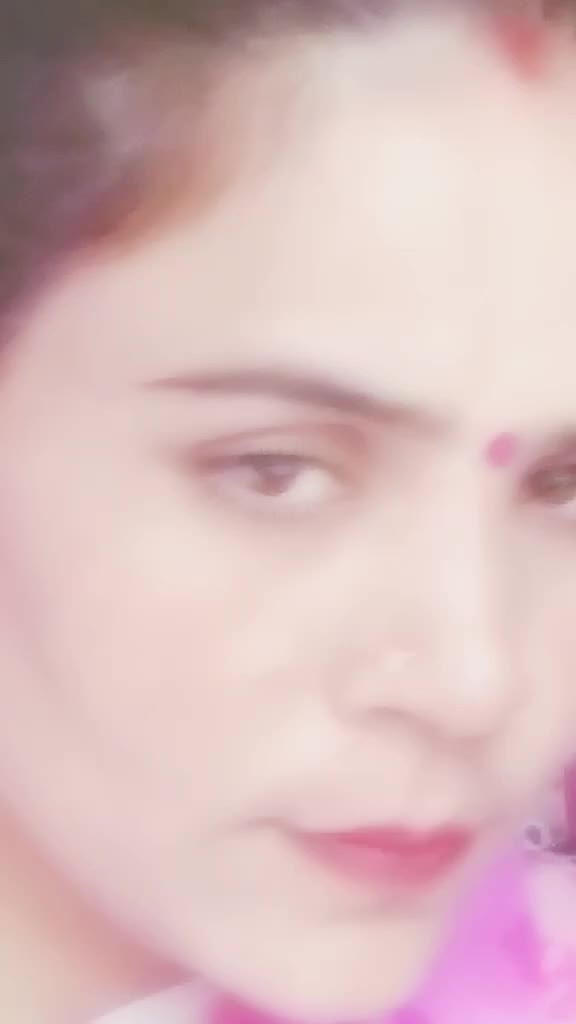 @shakuntala dubey202
