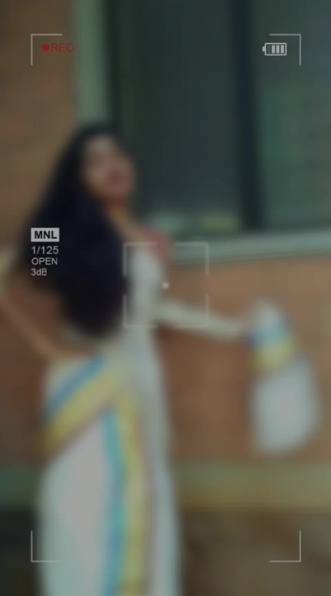 @❤️കൃഷ്ണ ❣️