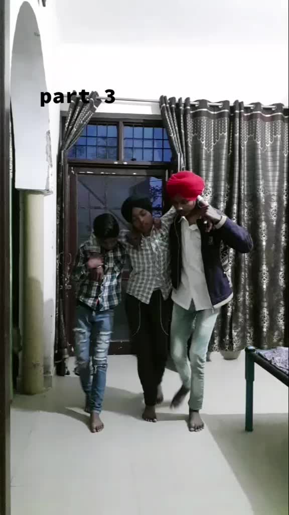 @Saroye saab