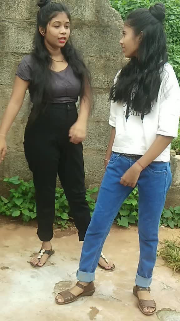@sibani 😎😎
