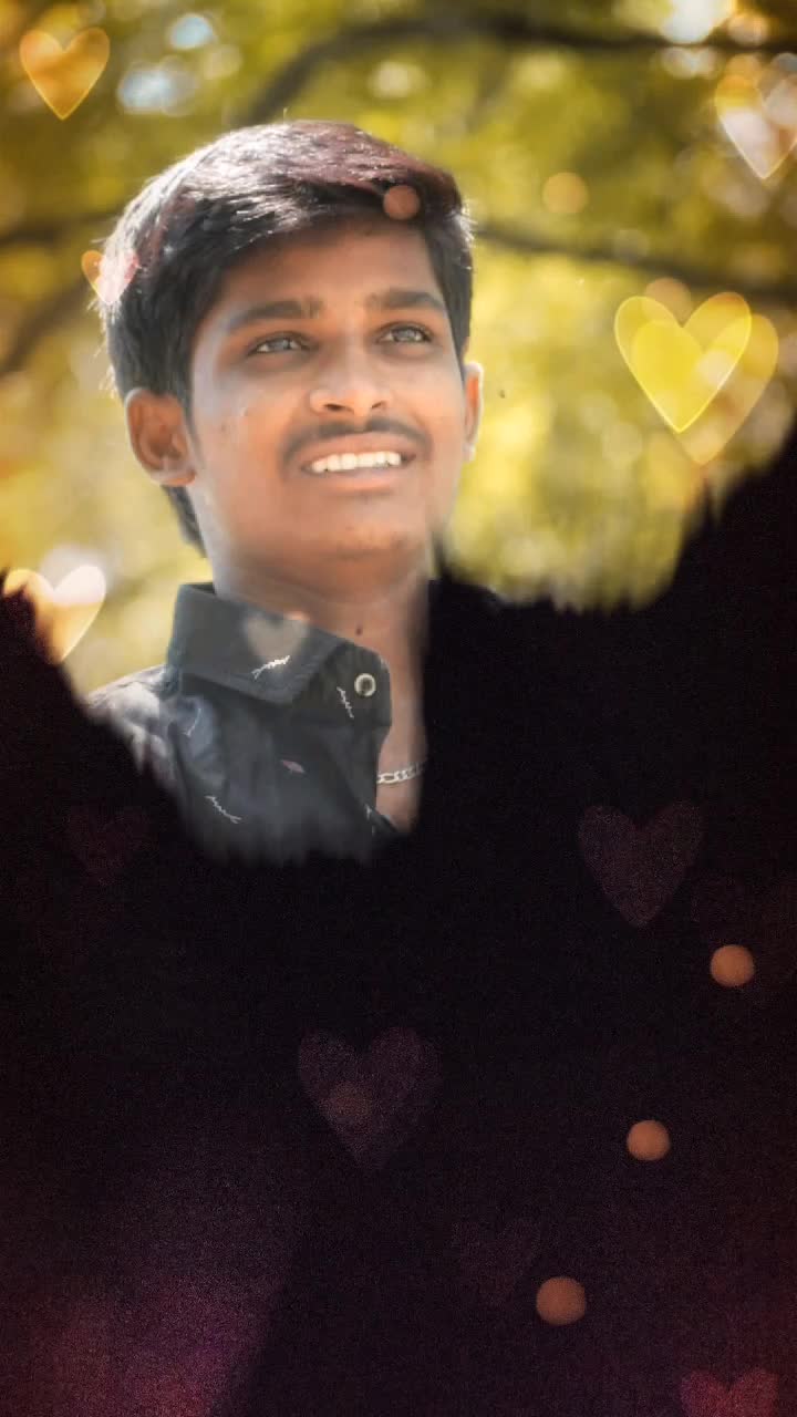 @Subhani