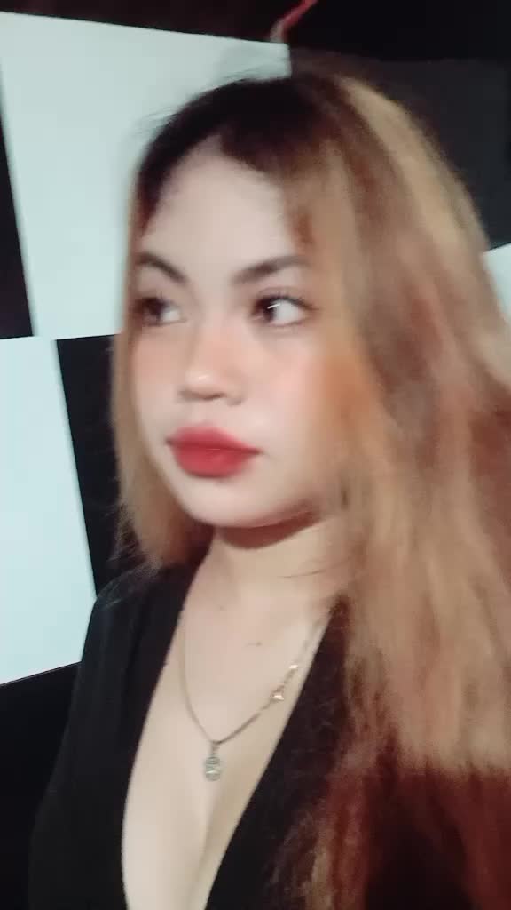 @maica
