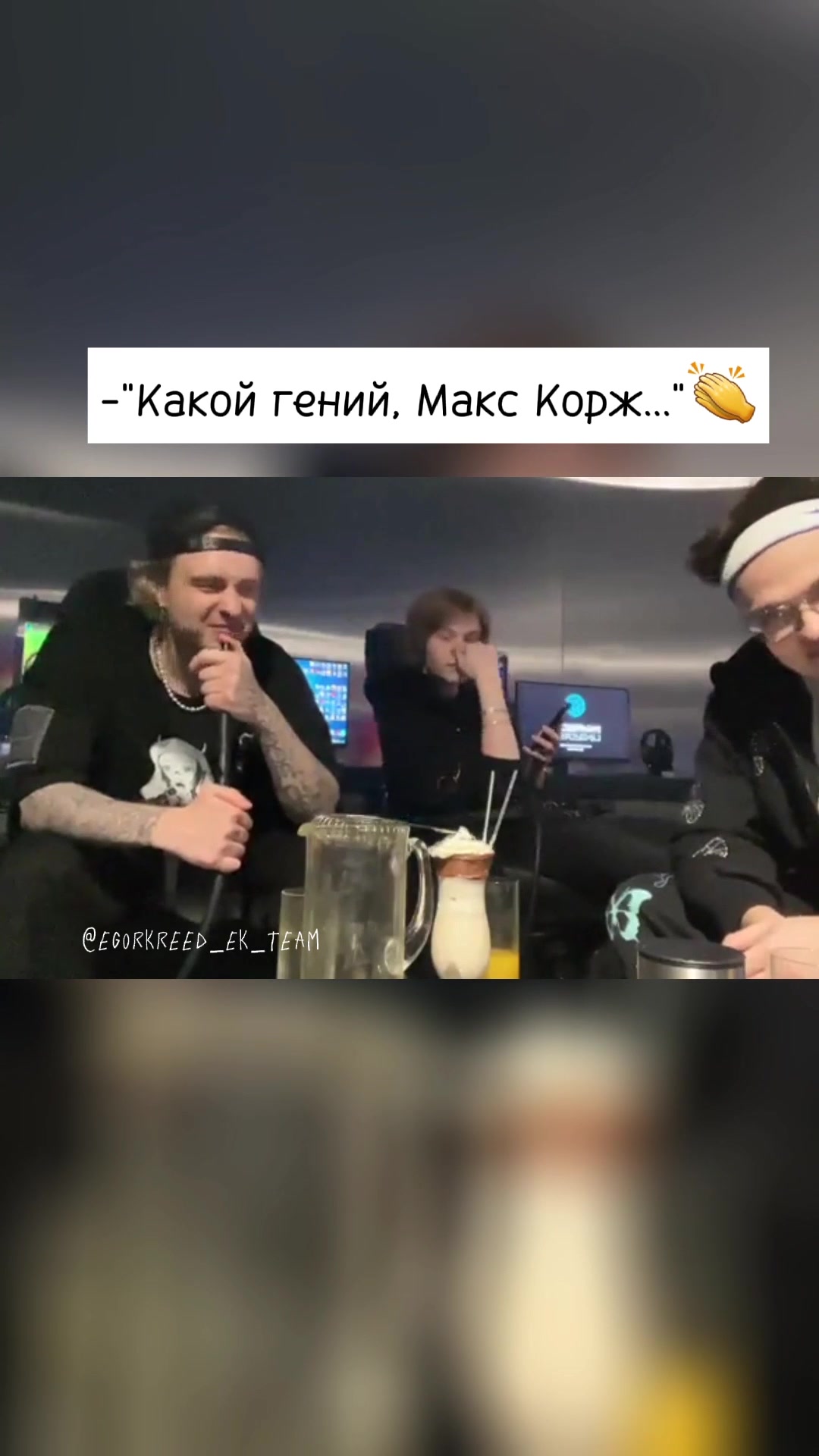 @user12662680347