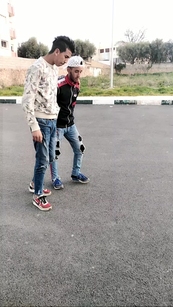 @Meh Di