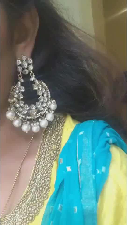 @shreeharsha_gowda